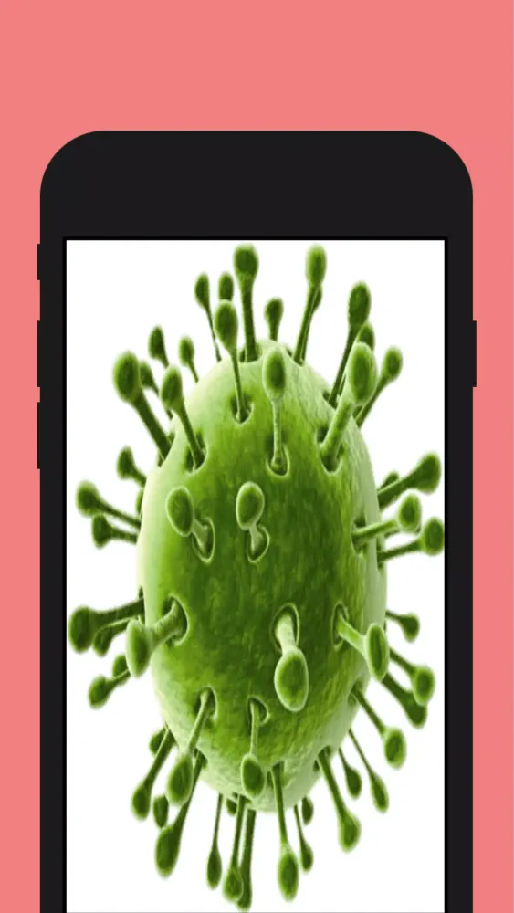 صور Hiv Signs