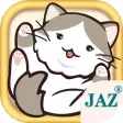猫咪乐园-主题纸牌游戏 猫咪乐园-主题纸牌游戏