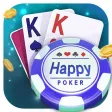 Poker Master Poker Master
