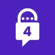 Talk4You