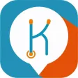 Kashf 247 Doctor