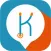 Kashf 247 Doctor