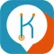 Kashf 247 Doctor