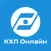КХЛ Онлайн