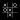 TicTacToe