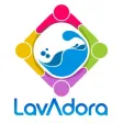 LavAdora.Online LavAdora.Online