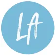 Learn Academy app