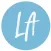 Learn Academy app