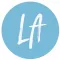 Learn Academy app