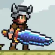 Apple Knight 2 Apple Knight 2