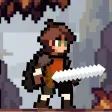 Apple Knight: Premium Edition