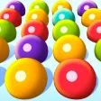 Fun Sort 3D - Sorting Games