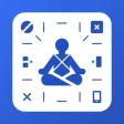 FocusTime - block apps FocusTime - block apps