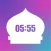 Masjid Times Now