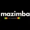 Mazimba Zimbabwe Social media