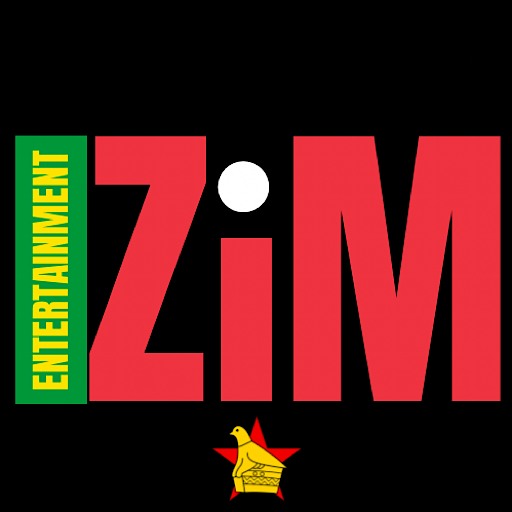 Zim Entertainment - Zimbabwe