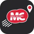 Mega-Delivery