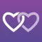 MeuCasamento - Site e Lista