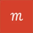 Moments Social