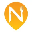 Nibble Indonesia Nibble Indonesia