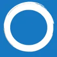 Orane par Timefast