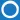 Orane par Timefast
