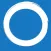 Orane par Timefast
