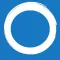 Orane par Timefast