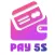 Pay5s Thẻ Cào & Thanh Toán