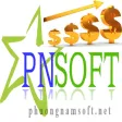 PhuongNamSoft Report