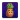 Happy Pineapple