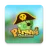 Pirates Online