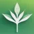 Plant Identifier Snap Care ID