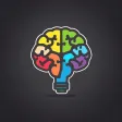 Logico: Thinking Mini Games
