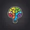 Logico: Thinking Mini Games