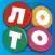 Loto Online!