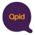 Qpid Dating
