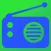 Online Radio Player