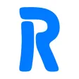 Roki VPN Client