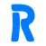 Roki VPN Client