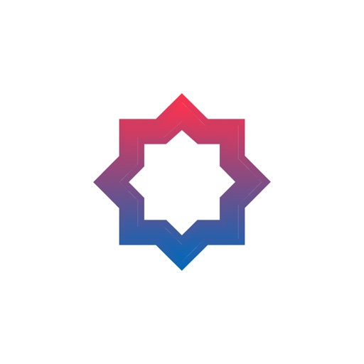 РосМигрант - Помощник мигранта