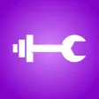 Workout Builder: HIIT creator