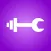 Workout Builder: HIIT creator