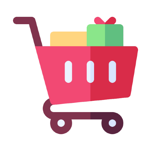 Shoppers Search