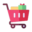 Shoppers Search