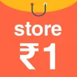 Wholesale Price Shopping App