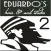 Agenda Eduard2