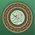 Quran Indonesia Kemenag koran