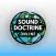 Sound Doctrine Online