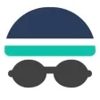 Swim Trainer Online Swim Trainer Online